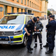 Image for article titled A$AP Rocky’s Swedish Lawyer Shot in Apparent Attempted Homicide